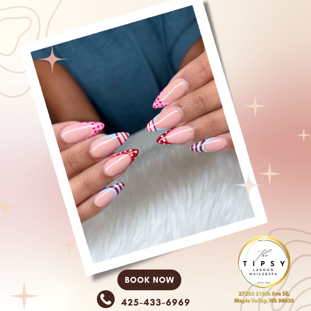 Nail Art Design_June 2026